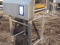 New motion - afbeelding 2 van  8