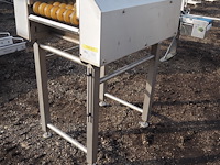 New motion - afbeelding 3 van  8