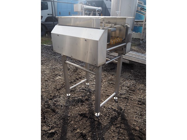 New motion - afbeelding 4 van  8