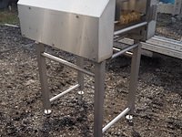 New motion - afbeelding 4 van  8