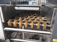 New motion - afbeelding 5 van  8