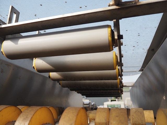 New motion - afbeelding 7 van  8