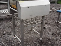 New motion - afbeelding 4 van  5