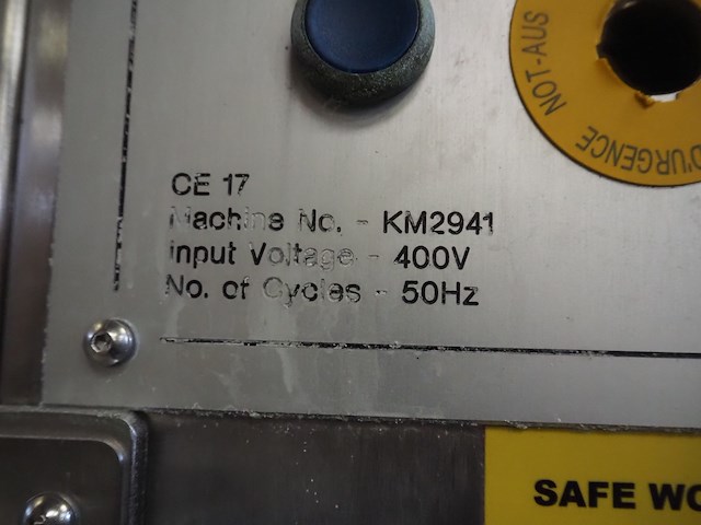 New smith - afbeelding 2 van  13