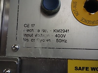 New smith - afbeelding 2 van  13