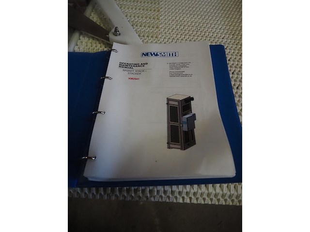 New smith - afbeelding 3 van  13