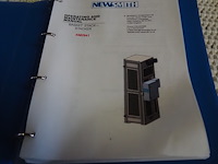 New smith - afbeelding 3 van  13