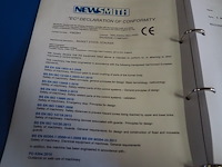 New smith - afbeelding 4 van  13