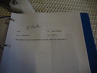 New smith - afbeelding 5 van  13