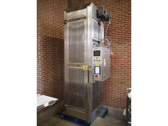 New smith - afbeelding 1 van  13