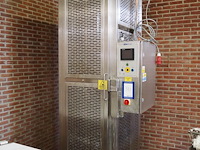 New smith - afbeelding 1 van  13