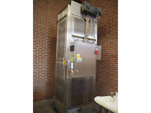 New smith - afbeelding 6 van  13