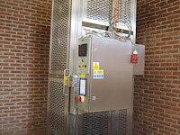 New smith - afbeelding 6 van  13