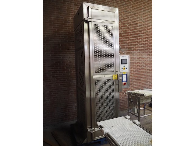 New smith - afbeelding 7 van  13