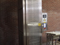 New smith - afbeelding 7 van  13