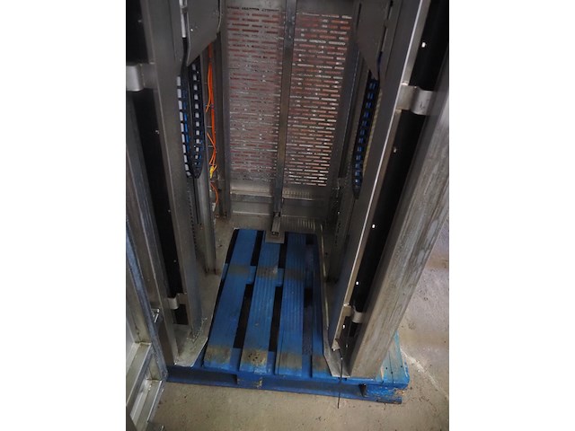 New smith - afbeelding 8 van  13