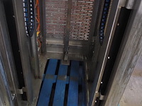 New smith - afbeelding 8 van  13