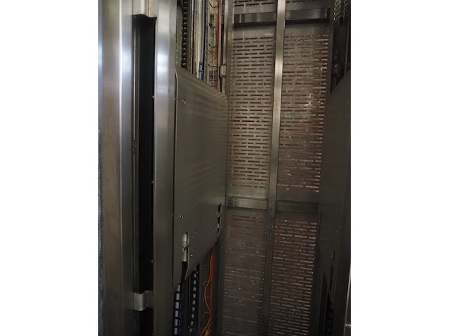 New smith - afbeelding 9 van  13