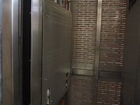 New smith - afbeelding 9 van  13