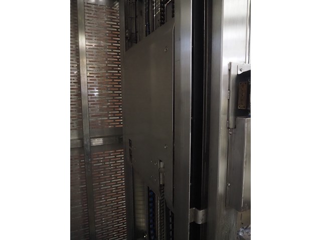 New smith - afbeelding 10 van  13