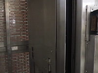 New smith - afbeelding 10 van  13