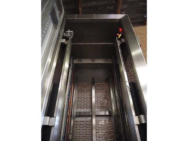 New smith - afbeelding 11 van  13