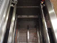 New smith - afbeelding 11 van  13