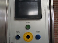 New smith - afbeelding 12 van  13