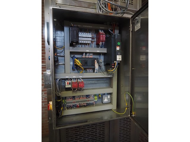 New smith - afbeelding 13 van  13