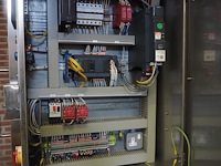 New smith - afbeelding 13 van  13