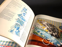 New soft furnishings - afbeelding 4 van  5