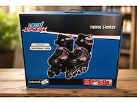New sports - inline skates (30x)