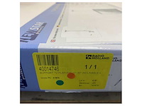 New star 615879 flat screen ceiling tv mount 10 to 30 inch - afbeelding 4 van  4