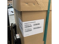New volvo penta ips500 engine set 2x d6-380 engine set - afbeelding 2 van  10