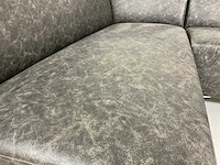 New york hoekbank - afbeelding 8 van  8