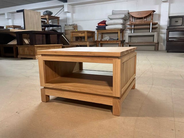 New york salontafel - afbeelding 1 van  9