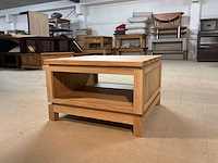 New york salontafel - afbeelding 1 van  9