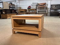 New york salontafel - afbeelding 3 van  9