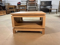 New york salontafel - afbeelding 4 van  9