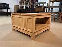 New york salontafel - afbeelding 7 van  9