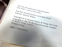 New york - afbeelding 2 van  4