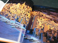 New york - afbeelding 3 van  4