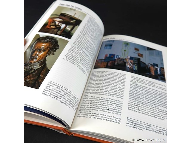 New york - afbeelding 4 van  4