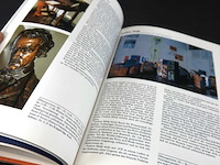 New york - afbeelding 4 van  4