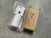 Newair ad-2000a automatische luchtverfrisser (52x)