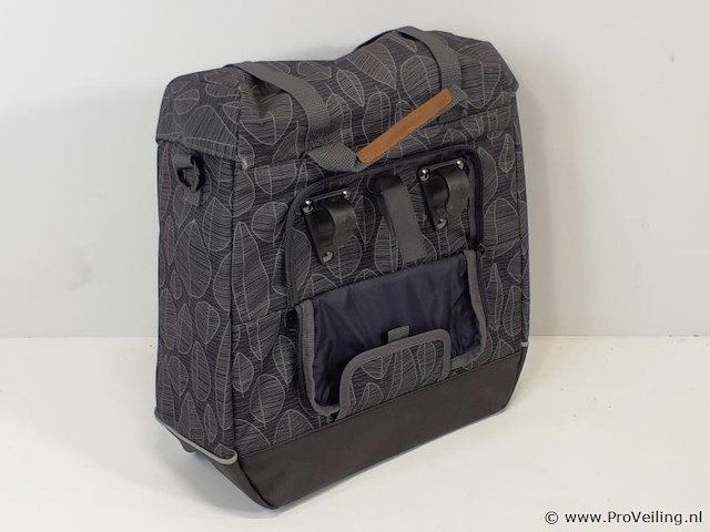 Newboxs fietstas - afbeelding 2 van  3