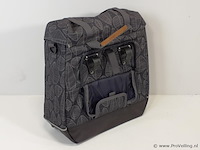 Newboxs fietstas - afbeelding 2 van  3