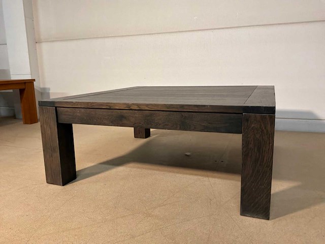 Newcastle salontafel - afbeelding 2 van  7