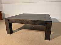 Newcastle salontafel - afbeelding 3 van  7