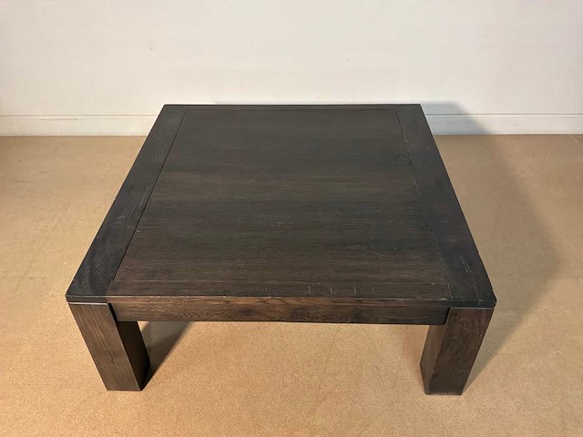 Newcastle salontafel - afbeelding 4 van  7